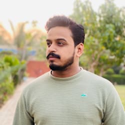 tahakhan94