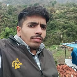 prakash_1214