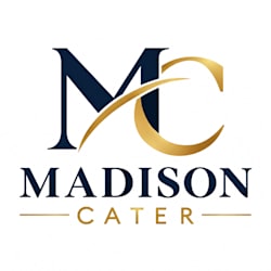 madison_01111