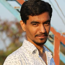 chirag2123