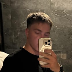 milos_stnsljvc