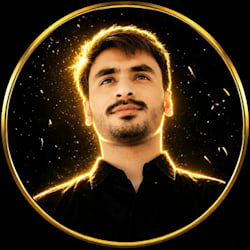 shehzad_9332
