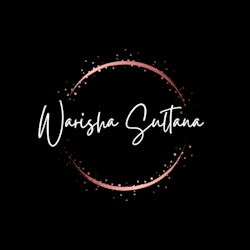 warisha_18