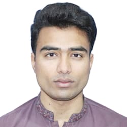zohaiblanddata