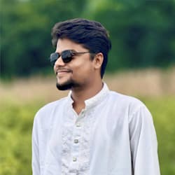 tanvir_ahmmed01