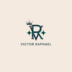 victor_raphael7
