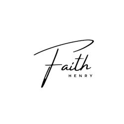 faith0986