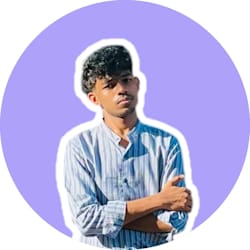 indrajithpeiris