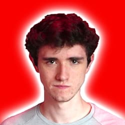 beyondxp