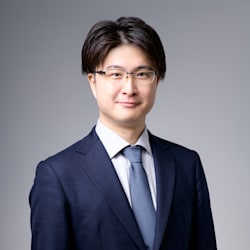 shota_miyazaki