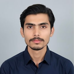 wali_raza50