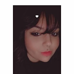 illuanaa_