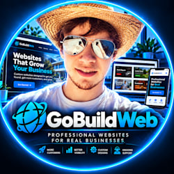 gobuildwebsites