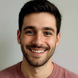 mikelolivares11