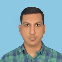 jubair1008