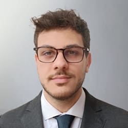 stefanocompa793