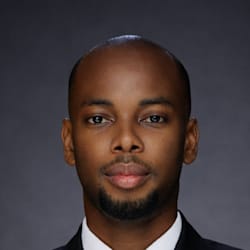 franklin_demmy