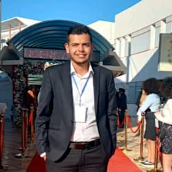 mahmoud_larbi