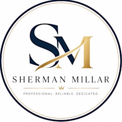 sherman_miller