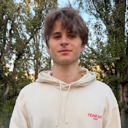 tobiashofer