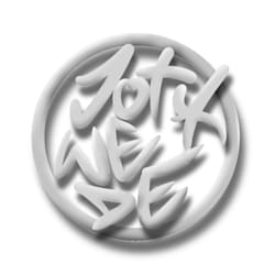caet_art