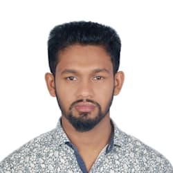 mrbelal71