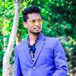 tohidul_pappu