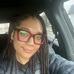 carilinwrites