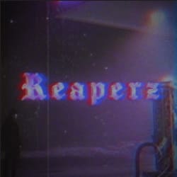 reaperz_x