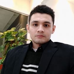 ibrarasghar01