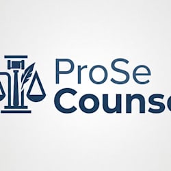 prosecounsel