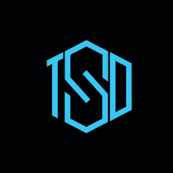 tdsign