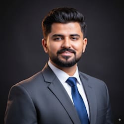 tahirhassan01