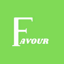 favourdev221