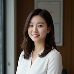 sojinyu