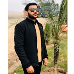 hammadsheikh27