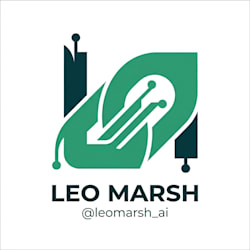 leomarsh_ai