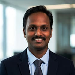 dileepawithanaw