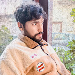 mohammedz266