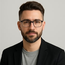 davyddcreative