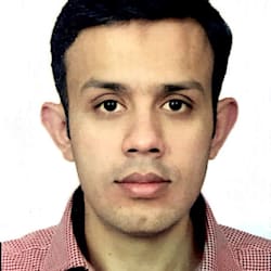 egulraiz