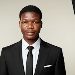 ifeanyiugwu644