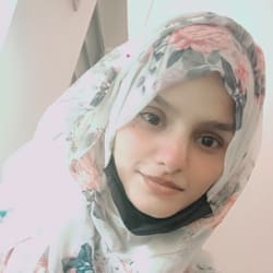 sana_hashmi1166