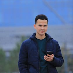 tulqin_urinov
