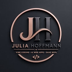 julia_hoffmann1