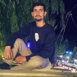 mazharali202