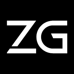 zygen_games