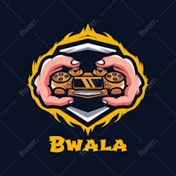 racheal_bwala