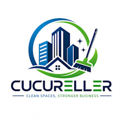 cucureller
