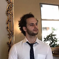odamimarlik